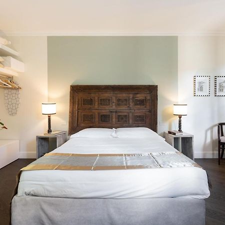 Novella Goldoni Suite-By Florence Concierge ภายนอก รูปภาพ